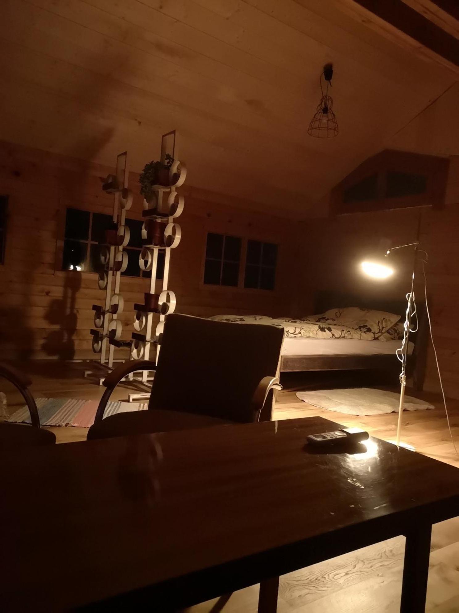 Ranc Nova Zem Hotel Blatná Polianka Cameră foto